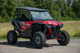 Fits Honda Talon 1000 for Honda by Rough Country