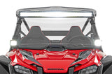 Fits Honda Talon 1000R for Honda by Rough Country