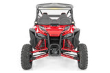 Fits Honda Talon 1000R for Honda by Rough Country