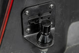 Fits Honda Talon 1000R for Honda by Rough Country
