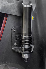 Fits Honda Talon 1000R for Honda by Rough Country