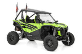Fits Honda Talon 1000R for Honda by Rough Country