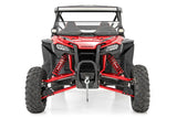 Winch for Honda by Rough Country