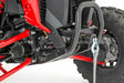 Winch for 2019-2022 Honda by Rough Country