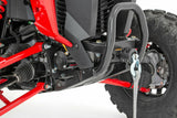 Winch for 2019-2022 Honda by Rough Country