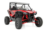 Winch for Honda by Rough Country