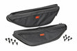 Fits Honda Talon Door for 2019-2022 Honda by Rough Country
