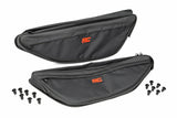 Fits Honda Talon Door for 2019-2022 Honda by Rough Country