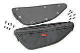 Fits Honda Talon Door for Honda by Rough Country