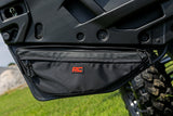 Fits Honda Talon Door for Honda by Rough Country