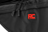 Fits Honda Talon Door for Honda by Rough Country