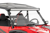 Fits Honda Talon LED for Honda by Rough Country