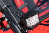 Fits Honda Talon LED for Honda by Rough Country