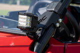 Fits Honda Talon LED for Honda by Rough Country