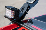 Fits Honda Talon LED for Honda by Rough Country