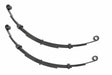 Leaf spring for 1971-1980 by Rough Country