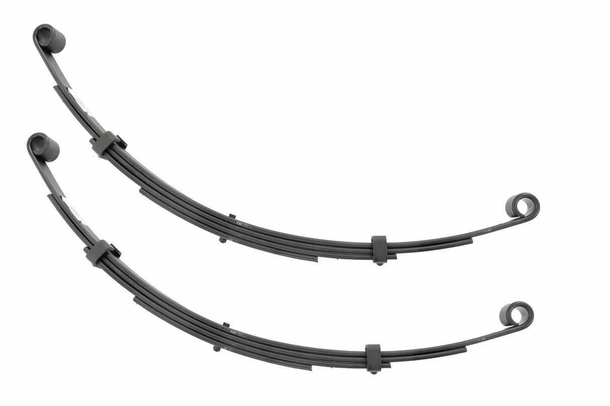 Leaf spring for 1971-1980 by Rough Country