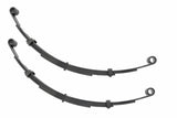 Leaf spring for 1971-1980 by Rough Country