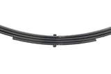 Fits International Scout II for 1971-1980 by Rough Country