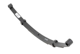 Fits International Scout II for 1971-1980 by Rough Country