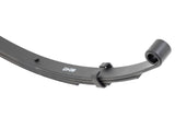 Fits International Scout II for 1971-1980 by Rough Country