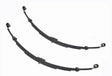Leaf spring for 1971-1980 by Rough Country