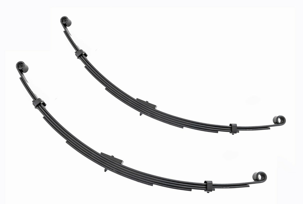 Leaf spring for 1971-1980 by Rough Country
