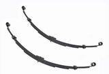 Leaf spring for 1971-1980 by Rough Country