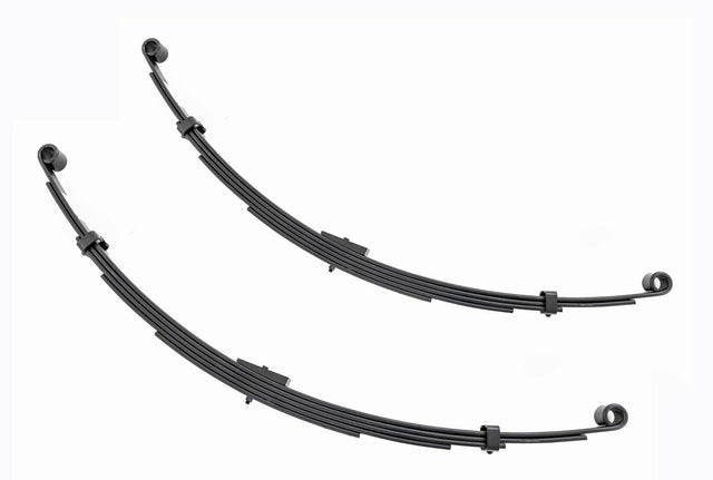Leaf spring for 1971-1980 by Rough Country