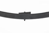 Fits International Scout II for 1971-1980 by Rough Country