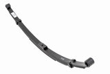 Fits International Scout II for 1971-1980 by Rough Country