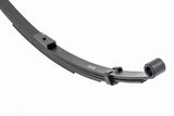 Fits International Scout II for 1971-1980 by Rough Country