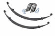 Leaf spring for 1976-1980 by Rough Country