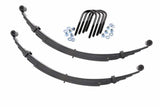Leaf spring for 1976-1980 by Rough Country