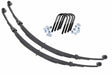 Leaf spring for 1976-1980 by Rough Country