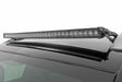 Fits Jeep Cherokee KL(14-23) for 2014-2021 Jeep Cherokee by Rough Country