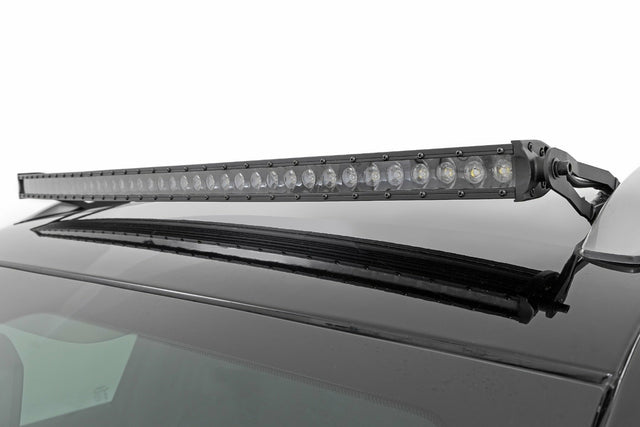 Fits Jeep Cherokee KL(14-23) for 2014-2021 Jeep Cherokee by Rough Country