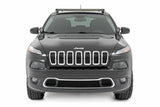 Fits Jeep Cherokee KL(14-23) for Jeep Cherokee by Rough Country