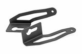 Fits Jeep Cherokee KL(14-23) for Jeep Cherokee by Rough Country