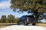 Strut for 2014-2023 Jeep Cherokee by Rough Country