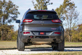 Strut for 2014-2023 Jeep Cherokee by Rough Country