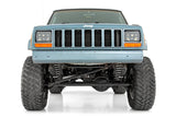 Fits Jeep Cherokee XJ for 1984-2001 Jeep Cherokee by Rough Country