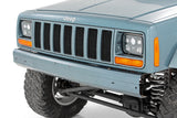 Fits Jeep Cherokee XJ for 1984-2001 Jeep Cherokee by Rough Country