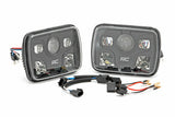 Fits Jeep Cherokee XJ for 1984-2001 Jeep Cherokee by Rough Country