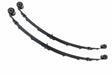 Leaf spring for 1984-2001 Jeep Cherokee by Rough Country
