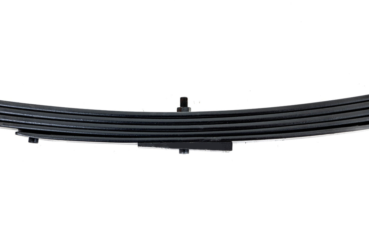 Fits Jeep Cherokee XJ for 1984-2001 Jeep Cherokee by Rough Country