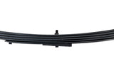 Fits Jeep Cherokee XJ for 1984-2001 Jeep Cherokee by Rough Country