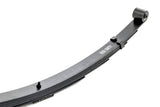 Fits Jeep Cherokee XJ for 1984-2001 Jeep Cherokee by Rough Country