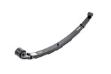 Fits Jeep Cherokee XJ for 1984-2001 Jeep Cherokee by Rough Country