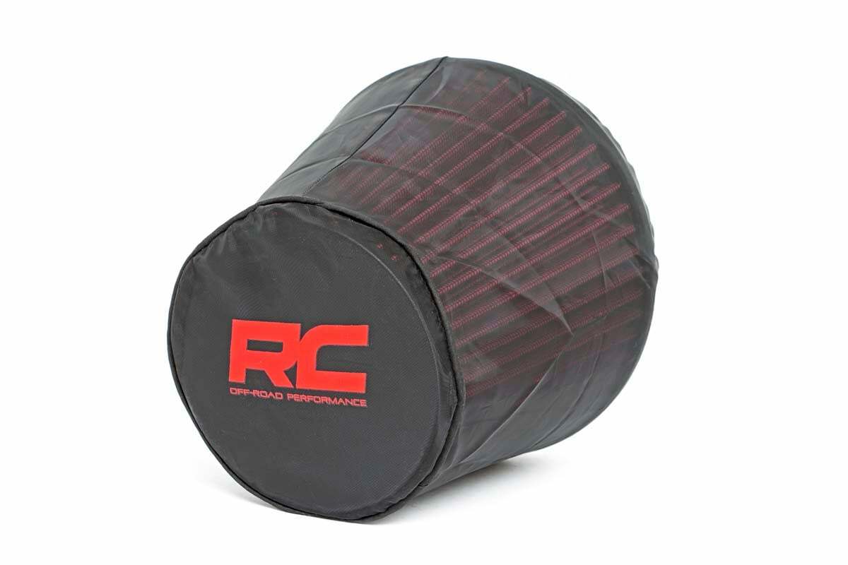 Fits Jeep Cherokee XJ for 1991-2001 Jeep Cherokee by Rough Country
